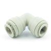 DMfit Rychlospojka rohová 9,5mm