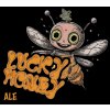LUCKY HONEY 2