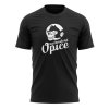 OPICE RETRO 2