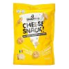 Granarolo Cheese Snack Classic