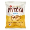 PIVEČKA