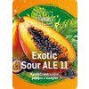 EXOTIC SOUR ALE 11