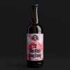 13 kiss kiss bang bang 750ml