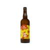 KIWI GOSE