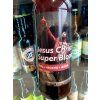 JESUS CHRIST SUPER BLOOD