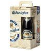 WEIHENSTEPHAN