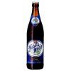 dunkel