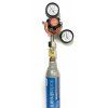 Redukce láhev Tr21xG3/4 FxM Sodastream mosaz
