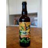 MANGO BAZALKA