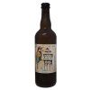 12 SESSION IPA