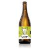 GARP - 15° GARP 451 - Nelson Sauvin IPA