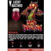 MAD DRAGON 3