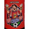 HOP CZECHS HOP