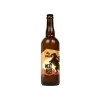 WEST BEST IPA