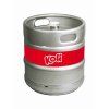KOLI Mango 30L KEG