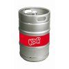 KOLI KEG 50L