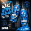 hop top kopie