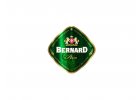 Bernard