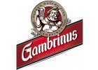 Gambrinus