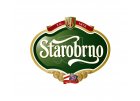 Starobrno