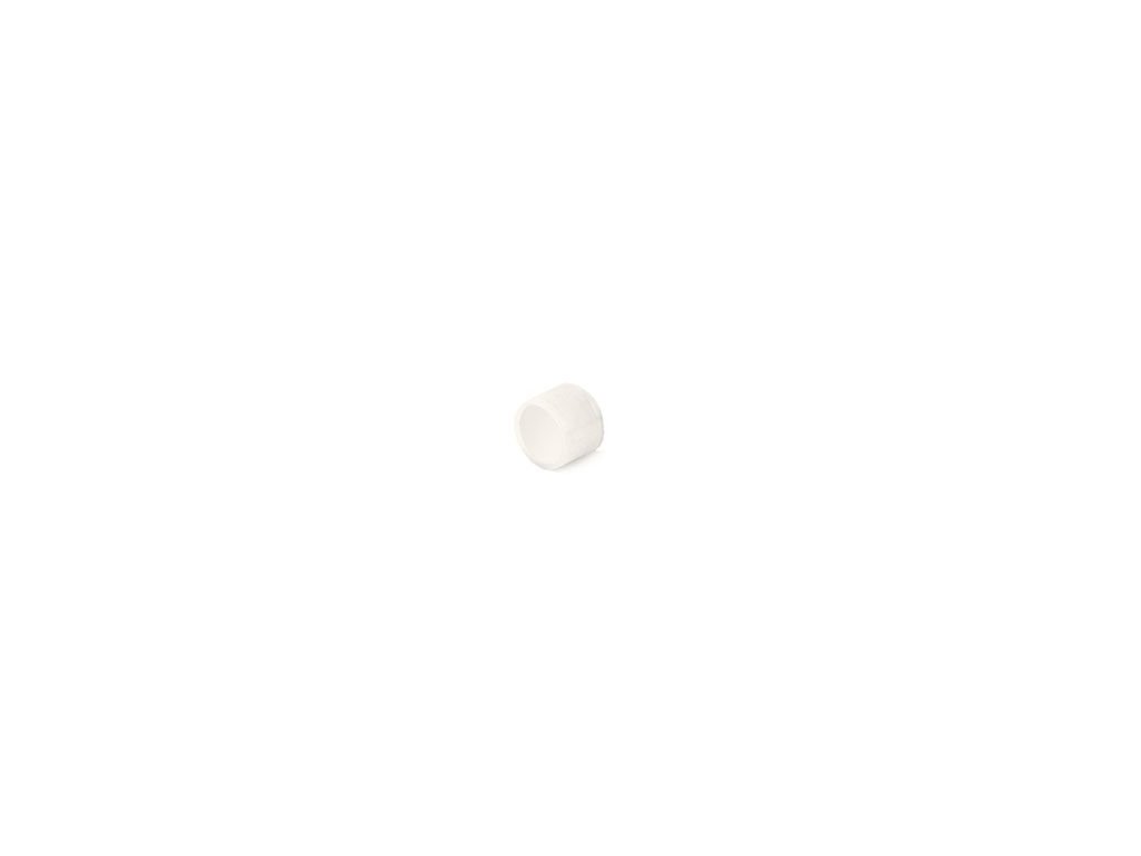 Koh-Lindr plastový kroužek špičky (2)