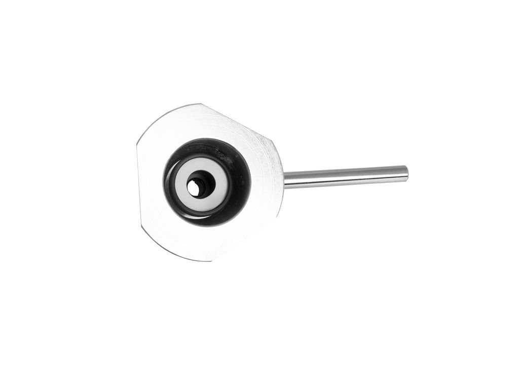 San. adapter KeyKeg (pro S type keg)