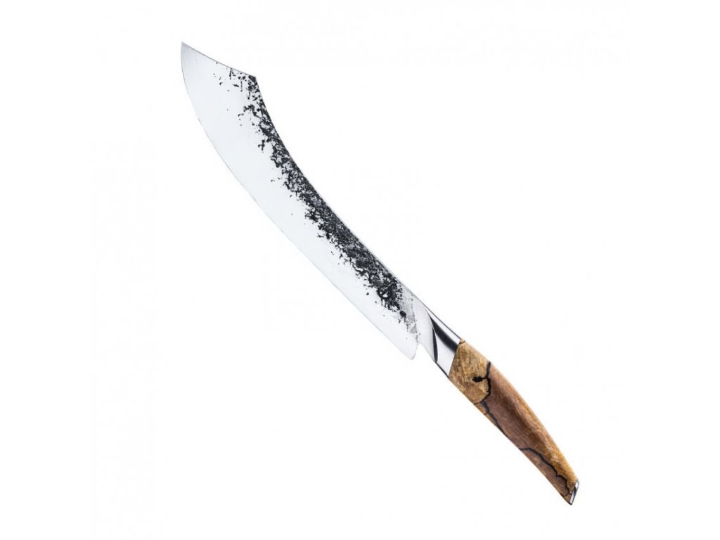 Řeznický nůž 25,5 cm 1