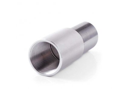 Stojan Naked - prodloužení závitu 6,5cm