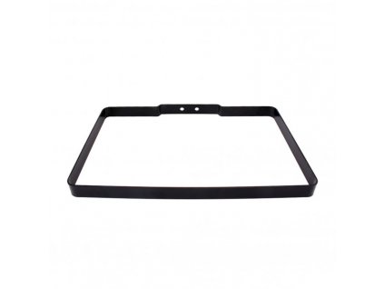 Svorka odkapní misky 300x180 mm