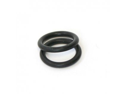 Koh-FAS O kroužek páčka kompenzátoru