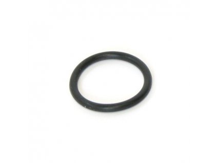 Koh-FAS O kroužek vnější příruba kompenz.