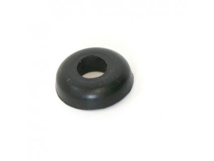 Koh-LINDR D kroužek (21)