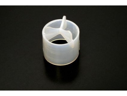 Naražeč DSI klec naražeče