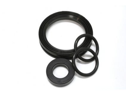 Naražeč DSI kombi,sada těsnění