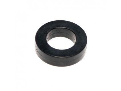 Naražeč DSI+MM těsnění trnu kombi