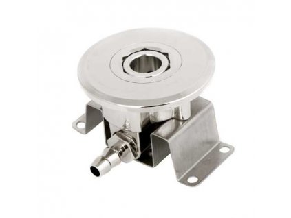 Sanitační adapter kombi (není univerzální!)