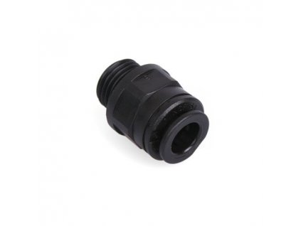 JG M1/8 x 8mm