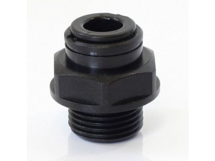JG M3/8 x 8 mm
