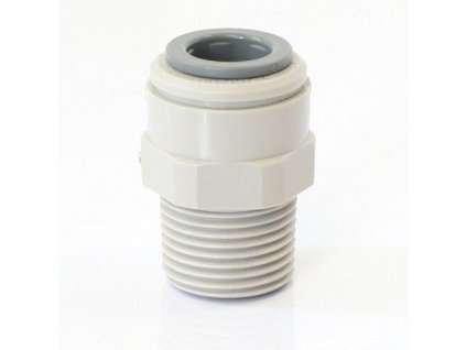 JG M3/8 x 9,5mm