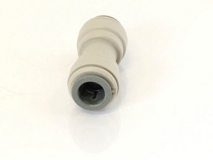 JG přímá 9,5 x 9,5mm