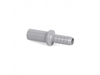 JG přímá redukce D9,5 x 8mm