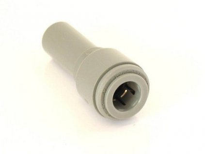 JG přímá vsuvka 8 x 9,5 mm