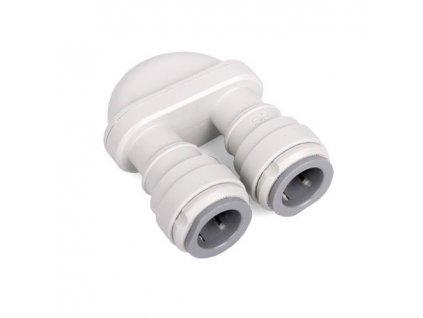 JG spojka pythonu 9,5 (3/8)