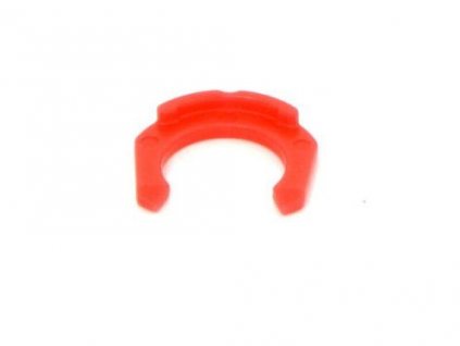 DM clip 8mm ALC08M