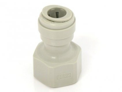 DM F1/2x9.5mm nar,AFAB0607F