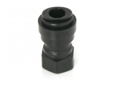 DM F1/4x8 mm, AFA0804M
