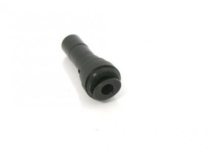 DM přímá vsuvka 4x8mm
