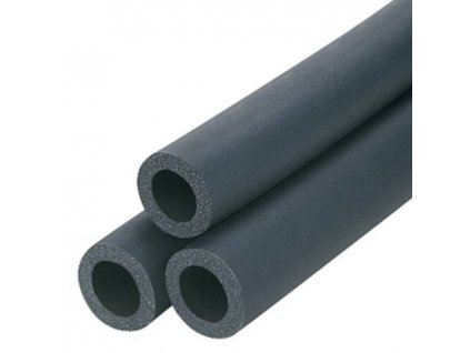 Izolace - trubice 6 x 8 mm