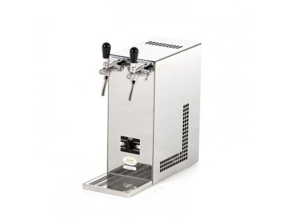 SODA PYGMY Green Line