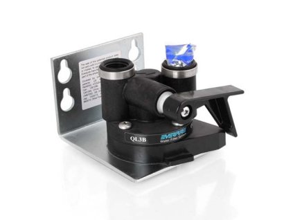 Vodní filtr - hlava filtru (pro 4C, OCS2, AC)